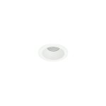 Spot led encastré pogo ctc 5 / 6 / 7 / 8w ip54 2700 / 3000 / 4000k blanc - pogwctc - asled Spot led encastré pogo ctc 5 / 6 / 7 / 8w ip54 2700 / 3000 / 4000k blanc - pogwctc - asled