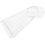 Aspiradora con succi�n a presi�n, cepillo de 38 mm, limpieza de alfombras, boquilla para coche, vapor ...