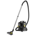 Karcher - aspirateur t 11 / 1 classic hepa replast - 1. 527 - 208. 0