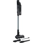 Aspirateur 660 w - multi etages usage domestique