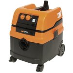 Aspirateur ac1625 spit620912