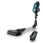 Aspirateur balai 2en1 rechargeable 18v - bosch - bss71125ah