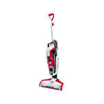 Aspirateur balai bissell b22034 crosswave essential - laveur filaire 3 en 1 - 560w - 0, 82l - 7, 6m