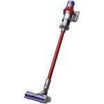 Aspirateur balai sans fil dyson v10? origin