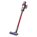Aspirateur balai dyson v10 origin