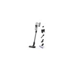 Electrolux - aspirateur balai 700 ep71hb14uv
