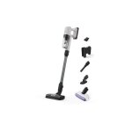 Electrolux - aspirateur balai 700 ep71hb14uv blanc
