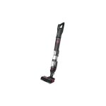 Hoover - aspirateur balai hfx10h 011 365 w noir