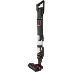 Hoover - aspirateur balai aspirateur balai sans fil multifonction et transformable hfx10h Hoover - aspirateur balai aspirateur balai sans fil multifonction et transformable hfx10h