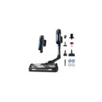Rowenta - aspirateur balai x - force flex 13. 60 animal, aspirateur balai laveur sans fil, 150aw & 60mn ... Rowenta - aspirateur balai x - force flex 13. 60 animal, aspirateur balai laveur sans fil, 150aw & 60mn ...