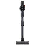 Lg - aspirateur balai a9k - prime1g kompressor Lg - aspirateur balai a9k - prime1g kompressor