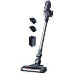 Rowenta - aspirateur balai rechargeable 18v rh6821wo Rowenta - aspirateur balai rechargeable 18v rh6821wo