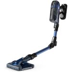 Aspirateur balai rechargeable rowenta rh99c0wo Aspirateur balai rechargeable rowenta rh99c0wo