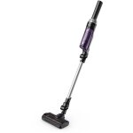 Aspirateur balai rowenta sans fil multifonction x - nano rh1129wo