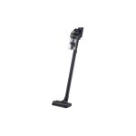 Samsung - aspirateur balai pack jet 85 pet + double serpillire spray + 2me filtre f - vs20c85tn - v1 ...