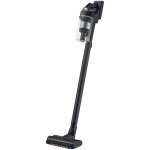 Samsung - aspirateur balai jet 85 pet vert - vs20c85g2tn