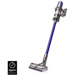 Aspirateur balai sans fil dyson v11 torque drive extra ? puissance 220 airwatts ? autonomie 60 min ? ...