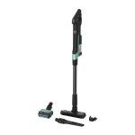 Hoover - aspirateur balai sans fil hf201p - 165 w - autonomie : 40 min - 1 l - 3 niveaux de puissance ... Hoover - aspirateur balai sans fil hf201p - 165 w - autonomie : 40 min - 1 l - 3 niveaux de puissance ...