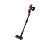 Aspirateur balai sans fil multifonction 18v - rowenta - yy5466fe