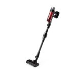 Aspirateur balai sans fil multifonction 18v - rowenta - yy5466fe