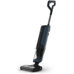 Aspirateur balai sans fil multifonction 21. 6v - electrolux - ew81u3db