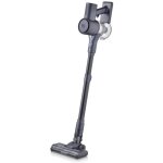 Aspirateur balai severin hv7178