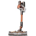 Aspirateur balai tuyau hoover - 200 w Aspirateur balai tuyau hoover - 200 w