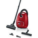 Bosch - aspirateur bgb 41rd3h