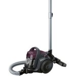 Aspirateur bosch bgc05aaa1 1, 5 l aspirateur cylindrique sans sac  sec