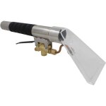 Aspirateur brosse aspirateur injecteur extracteur voiture tapis buse nettoyeur vapeur - ccykxa