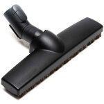 Aspirateur brosse sol brosse parquet convient pour miele comfort xl - s381, s 347 i - s347i