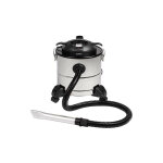 Aspirateur � cendre force 1218 1200 watt