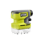 Ryobi - aspirateur compact 4v usb lithium - sans batterie ni chargeur - rdv4 - 0 Ryobi - aspirateur compact 4v usb lithium - sans batterie ni chargeur - rdv4 - 0