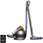 Aspirateur dyson big ball multi floor 2 - reconditionn�