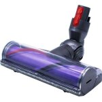 Aspirateur pour dyson v7 v8 v10 v11 v15 brosse moteur brosse et accessoire d?aspirat