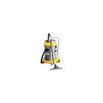 Ghibli - aspirateur eau et poussi�res 2300 w