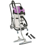 Sidamo - aspirateur eau et poussires 2400w jet 60 i 20402044
