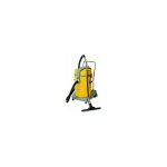 Ghibli - aspirateur eau et poussires 2500 w 