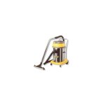 Ghibli - aspirateur eau et poussire 3450 w 