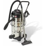 Dema - aspirateur eau et poussi�re 45 litres 1400w nts 45