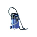 Nilfisk - aspirateur eau et poussires alto - 302003411