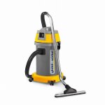 Ghibli&wirbel - aspirateur eau et poussières as27p ghibli - 17131210001 as27p Ghibli&wirbel - aspirateur eau et poussières as27p ghibli - 17131210001 as27p