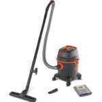 Black&decker - aspirateur eau et poussière black + decker bxvc20pte puissance absorbée 1200 w, capacité ... Black&decker - aspirateur eau et poussière black + decker bxvc20pte puissance absorbée 1200 w, capacité ...