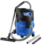 Nilfisk - aspirateur eau et poussi�re alto attix 30 - 01 107413590