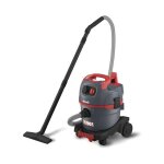 Starmix - aspirateur eau et poussi�re nsg uclean adl - 1420 ehp 1400 w 4140 l / min 259 mbar ( 4000897150 ...