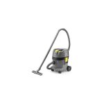 Aspirateur eau et poussi�re nt 22 / 1 ap bp pack batterie 36v + chargeur karcher - 95683920