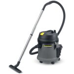 Aspirateur eau et poussi�res nt 27 1 1380 w avec accessoires karcher 14285000