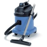Aspirateur eau et poussi�re wvd570