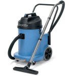 Aspirateur eau et poussi�re wvd900