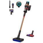 Aspirateur lavant dyson v16 piston animal submarine?
